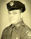 Charles Sr.