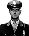 Clifton White