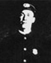 David Deerfield