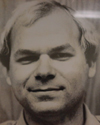 Dennis Fuller