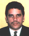 Eduardo Hernandez-Marin
