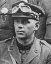 Frank Wing