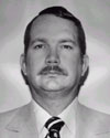 Gordon Toal