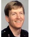 Harold Baird Jr.