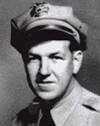 J. Hanson