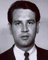Jerry Maddox