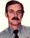 John Lynch