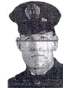 John Sullivan