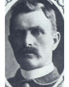 Martin Kilroy