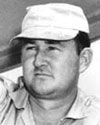 Marvin Albritton