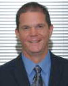 Michael Roberts