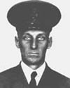 Osborn Lyon