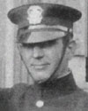 Oscar Reinhardt