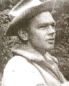 Roy Thompson