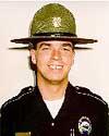 Scott Phillips