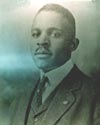 Thomas Hudson