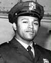 Thomas Pegues