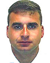 Todd Fatta