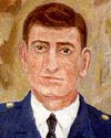 W. Hatcher