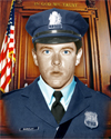 Walter Barclay Jr.
