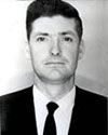 William Skinner