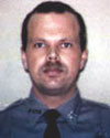 Willis Cole