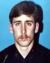 Mark MacPhail Sr.